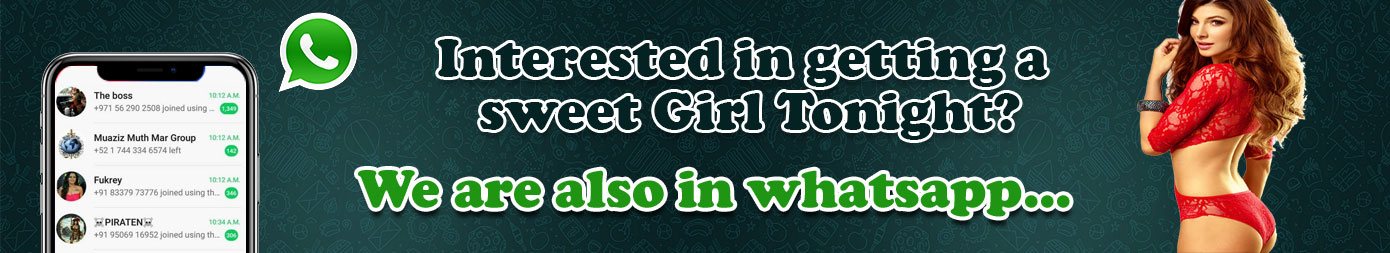 delhi call girls number